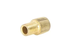 Dunlop Ventiladapter