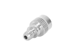 Dunlop Ventiladapter