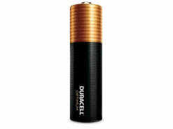 Duracell Optimum AA Batterie - Set von 5