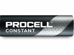 Duracell Procell AA Batterie - Set von 50