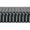 Duracell Procell AAA Batterie - Set von 100