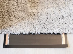 Durensa 50 x 200 cm Elektrische Teppich Heizfolie