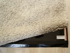 Durensa 80 x 200 cm Elektrische Teppich Heizfolie