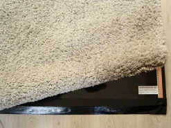 Dursensa Fußbodenheizung met Wifi Plugin - 80 x 60 cm