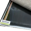Dursensa Fußbodenheizung met Wifi Plugin - 80 x 80 cm