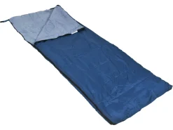 Dutch Mountains Festival Schlafsack