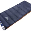 Dutch Mountains Goeree XL Schlafsack