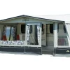 DWT Domino 250 Größe 15 (971-1000) Wohnwagenvorzelt