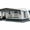 DWT Edition 40 300 Gr. 15 (971-1000 cm) Wohnwagenvorzelt