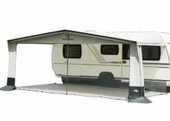 DWT Edition 40 300 Gr. 15 (971-1000 cm) Wohnwagenvorzelt
