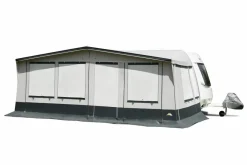 DWT Edition 40 300 Gr. 14 (941-970 cm) Wohnwagenvorzelt