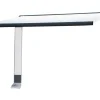 DWT It's Holiday 25 cm Markisenvorderwand-Verbreiterung