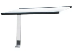 DWT It's Holiday 25 cm Markisenvorderwand-Verbreiterung
