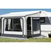 DWT It´s Holiday L-Vans Dachmarkise Seitenwand - 230-250 cm