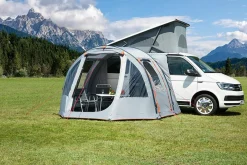 DWT Picco Air (320 x 150 cm) Busvorzelt