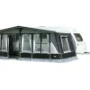 DWT Prime AIR II Gr. 61 (981-1005) Wohnwagen Vorzelt