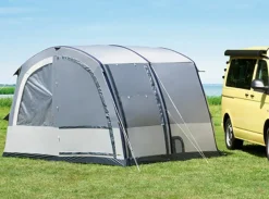 DWT Rapid Air II (340 x 240 cm) Busvorzelt