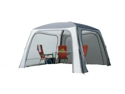 DWT Relax Air 350 Pavillon