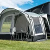 DWT Rodeo Air (320 x 200+100 cm) Busvorzelt