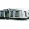 DWT Scala AIR 280 Gr. 71 (1006-1030) Wohnwagen Vorzelt