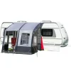 DWT Speed Air 260 Luftvorzelt