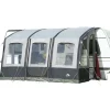 DWT Speed Air 375 Luftvorzelt