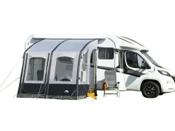 DWT Speed Air High 320 Luftvorzelt