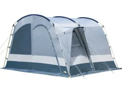DWT Sprint II (350 x 280 cm) Busvorzelt