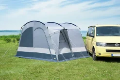 DWT Sprint II (350 x 280 cm) Busvorzelt
