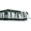 DWT Travel Comfort Air 240 Gr. 71 (1006-1030) Wohnwagen Vorzelt