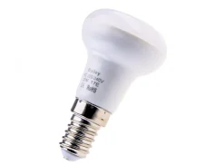 E14 LED Spot Lampe