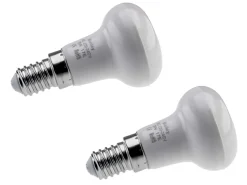 E14 LED Spot Lampe