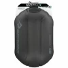 ea to Summit Watercell X 10L - Wasserträger