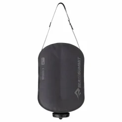 ea to Summit Watercell X 10L - Wasserträger