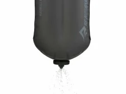 ea to Summit Watercell X 10L - Wasserträger