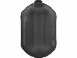 ea to Summit Watercell X 10L - Wasserträger