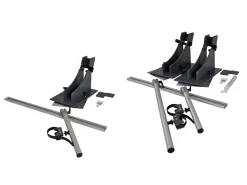 Easy BIKE FIX F3 Radhaltesystem
