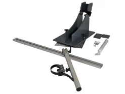 EASY BIKE FIX F1 Radhaltesystem
