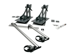 EASY BIKE FIX F2 Radhaltesystem