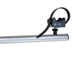 EASY BIKE FIX F2 Radhaltesystem
