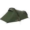Easy Camp Sarek 2 Tunnelzelt