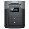 EcoFlow Delta 2 Max powerstation