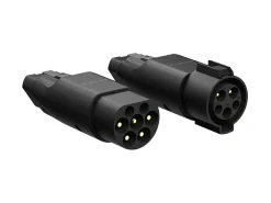 EcoFlow DELTA Pro EV X-Stream Adapter