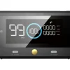 EcoFlow DELTA Pro Remote Control