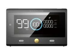 EcoFlow DELTA Pro Remote Control