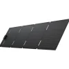 EcoFlow faltbares Solarpanel – 60 Watt