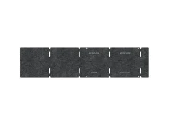 EcoFlow faltbares Solarpanel – 60 Watt