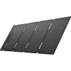EcoFlow faltbares Solarpanel – 45 Watt