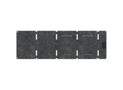 EcoFlow faltbares Solarpanel – 45 Watt