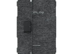 EcoFlow faltbares Solarpanel – 45 Watt